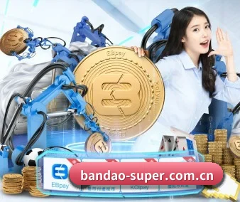 社区互动功能上线